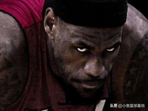 2012nba总决赛球员数据~~*2012nba总决赛球员数据统计