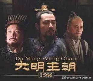 烧脑小故事附答案细思极恐（烧脑推理题故事）