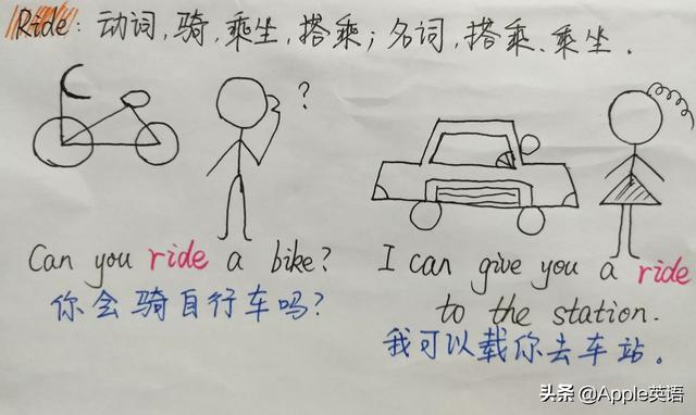 海外生活英语课本，海外生活英语课本pdf