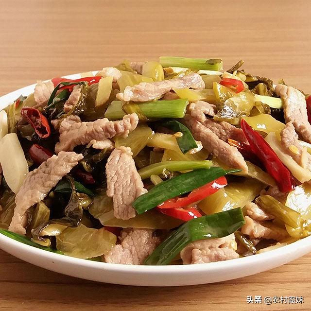 孩子的食物如何搭配好吃(图11)