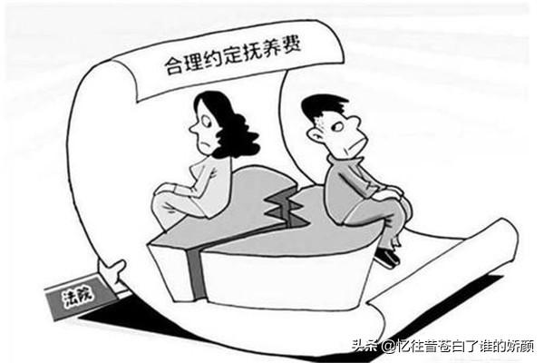 男人一旦知道孩子非亲生(图3)