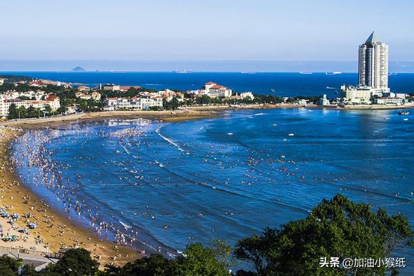 夏季旅游避暑好去处夏季旅游避暑推荐