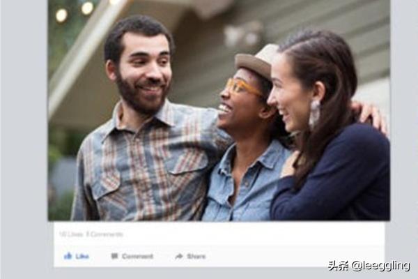 如何赚钱在手机上正规软件下载