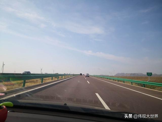 读万卷书不如行万里路什么意思