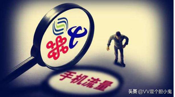 山西生活类app开发