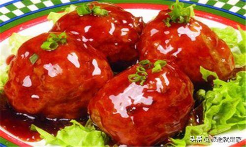 济南市最好吃什么菜品