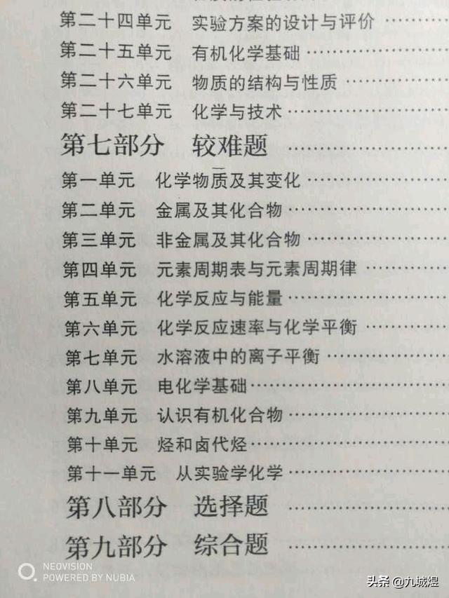 狗狗书籍网2 狗狗书籍网-第1张图片-Game优搜