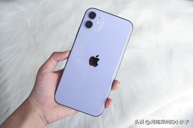 手机游戏连不上网？哪种手机玩游戏好、网速快？
