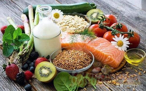 减肥最好的鸡蛋怎么吃(图24)