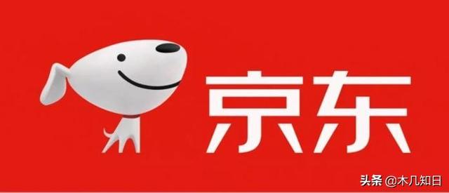 跨境自营是什么意思