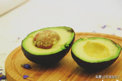 冷饮的做法（冷饮做法大全？）