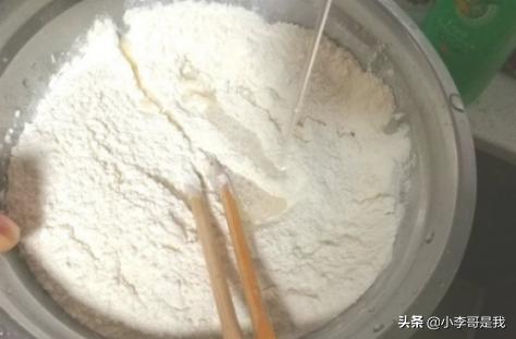 疙瘩汤怎么做-疙瘩汤怎么做最好吃