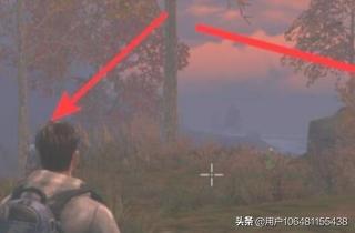 吃鸡怎么刷战争模式等级(图4)