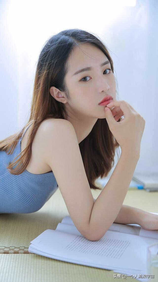 洛杉矶城美食攻略（洛杉矶大闸蟹是什么？）