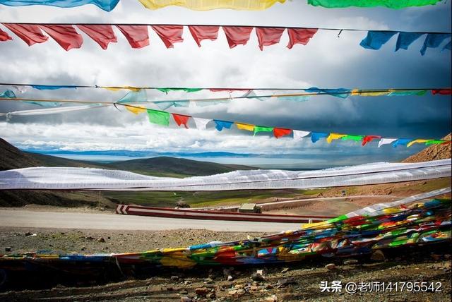 节气旅游景点大全， 节气旅游景点大全图片