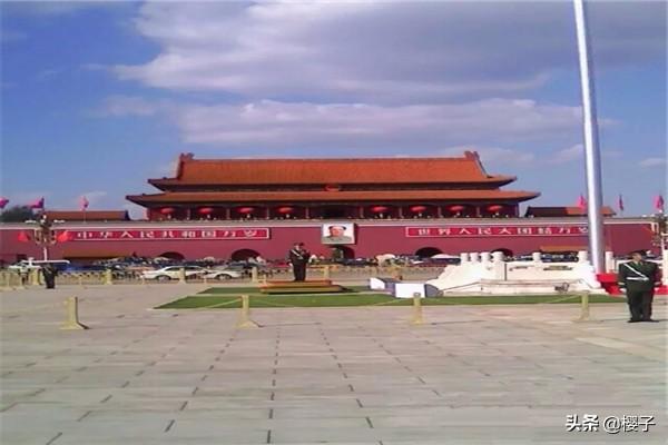 北京景点大全旅游景点免费， 北京景点大全旅游景点免费开放