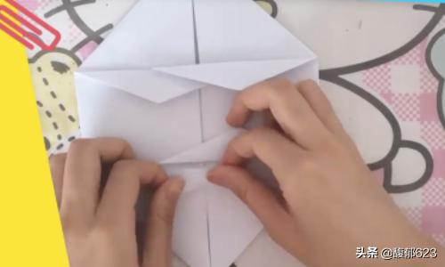 [一条龙制作]为什么现在农村摆酒宴都是请“一条龙”？