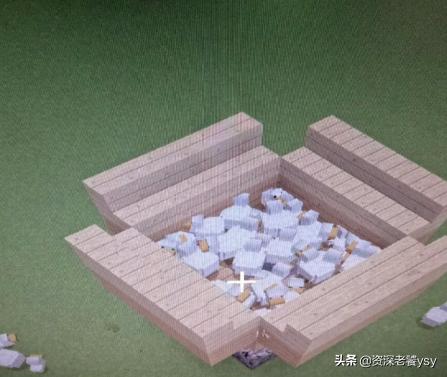 牛牛单机游戏牛牛单机游戏软件