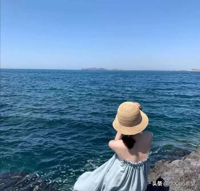 什么是成熟(什么是成熟的表现)