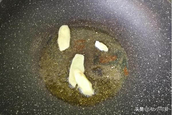 懒人版糖醋排骨-懒人版糖醋排骨的做法