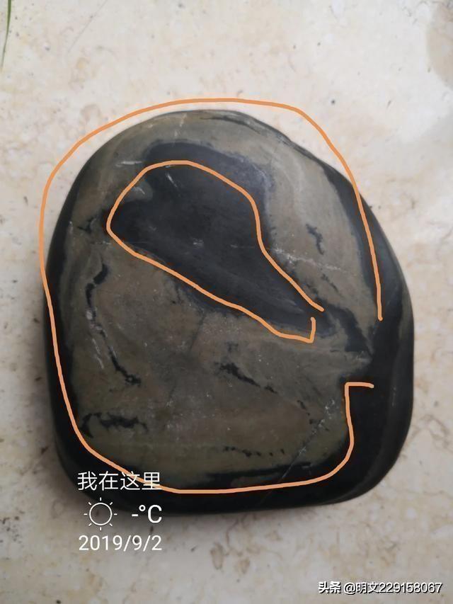 中国四大奇石之首_中国四大奇石之首是哪个