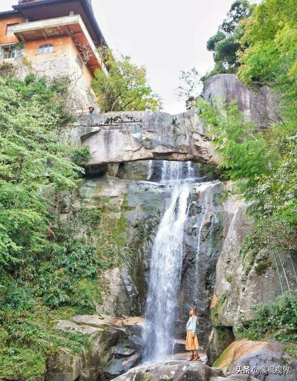 台洲三门旅游景点大全， 台洲三门旅游景点大全图片