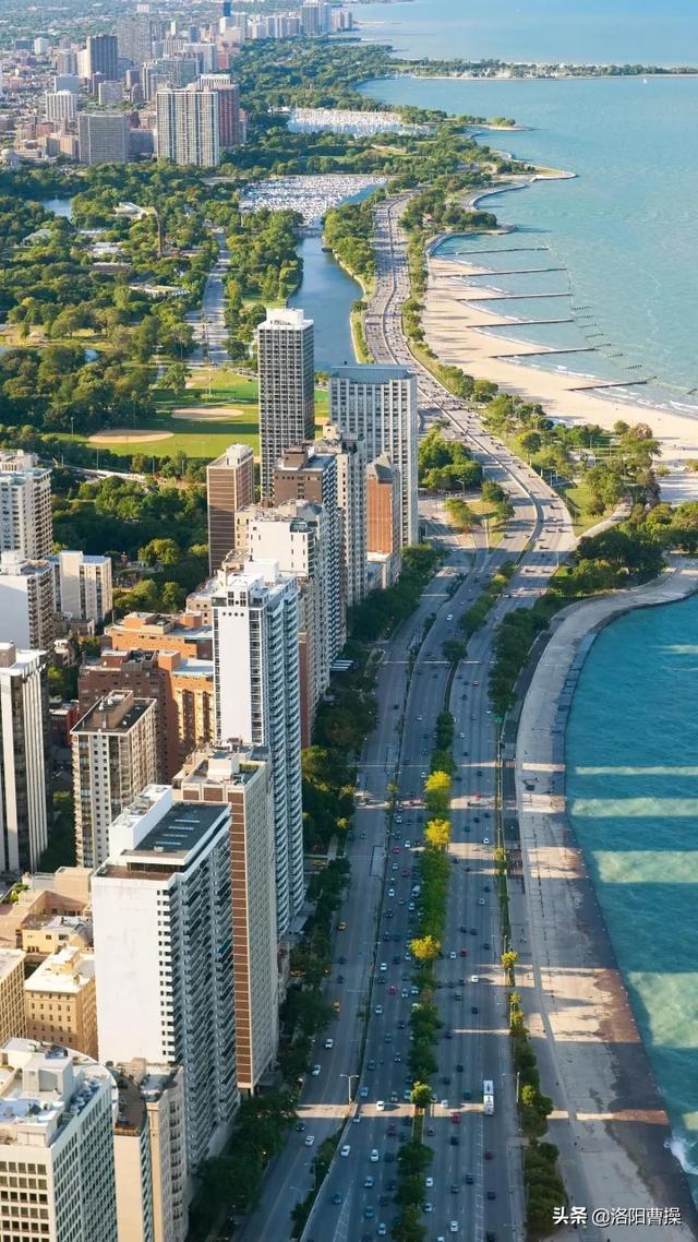 洛阳最近旅游攻略路线， 洛阳最近旅游攻略路线图