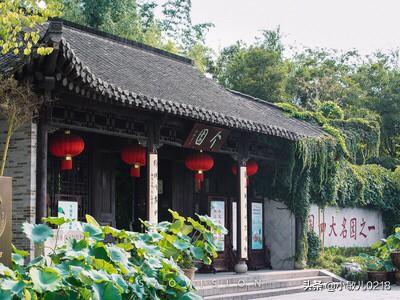 清漾景点门票价格查询， 清漾景点门票价格查询表