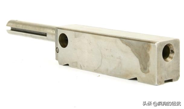 cf汤姆逊冲锋枪多少钱 cf汤姆逊冲锋枪-第8张图片-春华游戏网