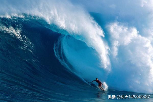 海外生活日常训练课程，海外生活日常训练课程有哪些