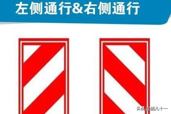 掌握这些交通标志，少扣分罚款？：车标图片