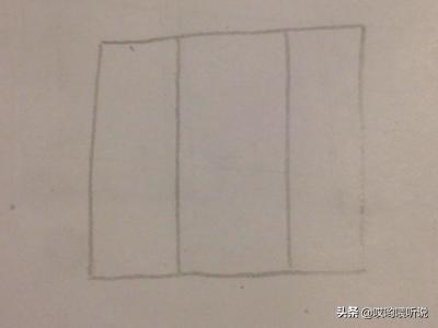 如何画好纸飞机的图片视频大全下载