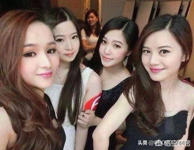 碰到渣女，日久生情，心里放不下，要分手吗，形容感情不能动的句子