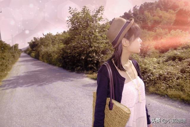 原来爱上（原来爱上贼百度百科）