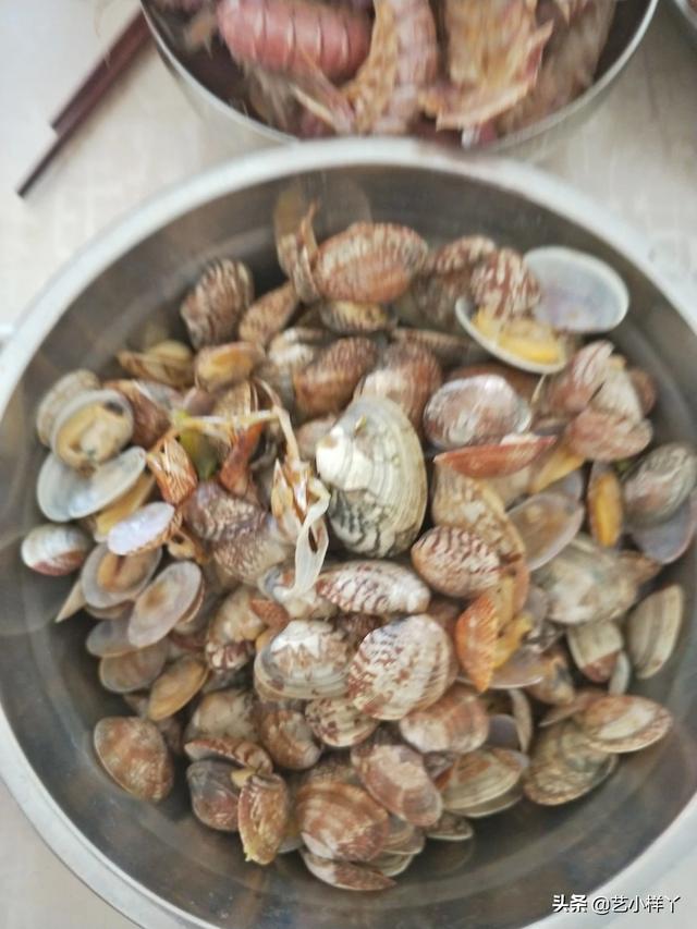 云南昆明市西山区采摘园民宿100元一天三餐推荐哪家好,昆明附近采摘园