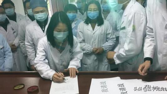 何为正能量，何为负能量，正能量和负能量句子朋友圈