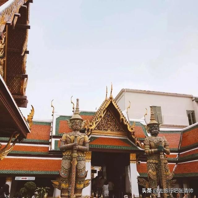 恩施土家族苗族自治州巴东县纸飞机账号购买建议