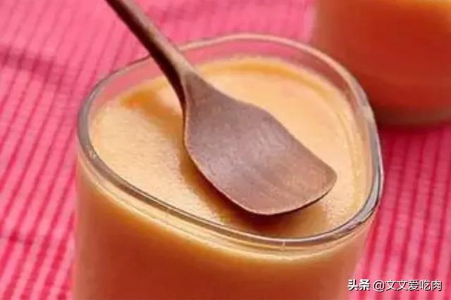 d6337d04b6694339b1514f05596d9e68