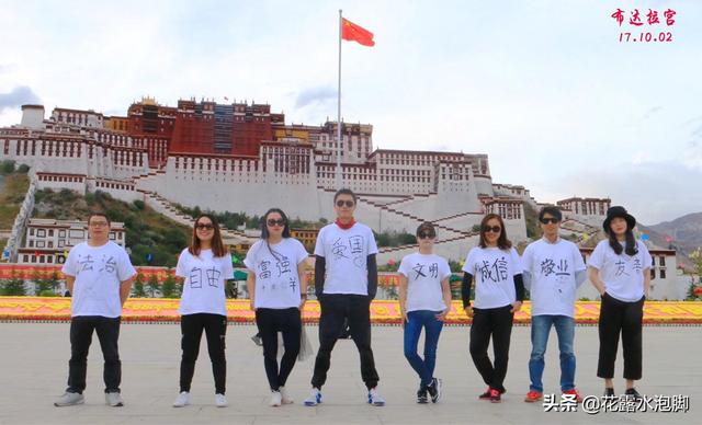 合作旅游必去景点攻略(图6)