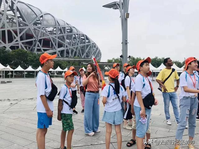 小学生旅游图册 推荐理由,小学生旅游图册 推荐理由怎么写