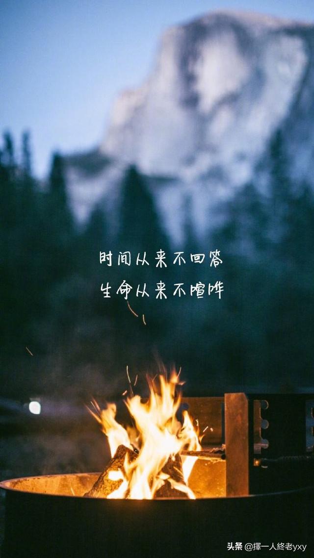 上班经常低头怎么改善(图2)