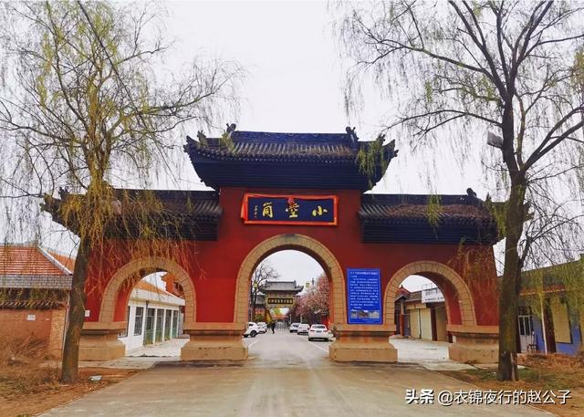 庆阳西湖景点门票价格多少， 庆阳西湖景点门票价格多少钱