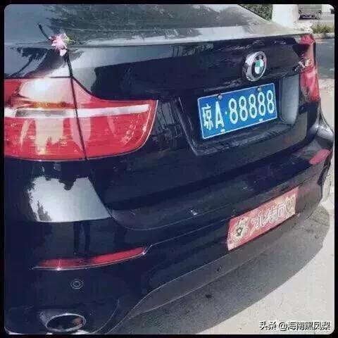 万宁汽车品牌介绍大全集,万宁汽车品牌介绍大全集图片