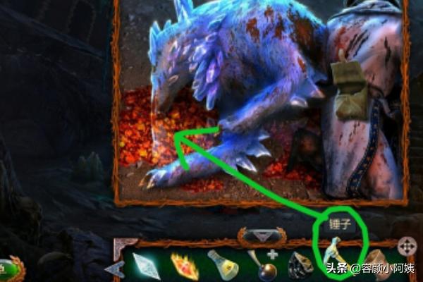 天津水晶密室怎么样