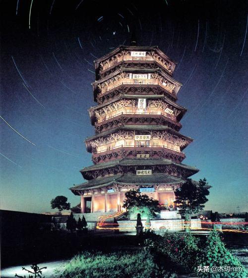 目前最适合旅游的地方-最适合旅游的地方？