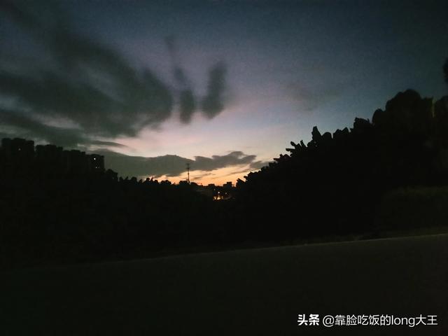 国内必去10大景点拍照(图46)