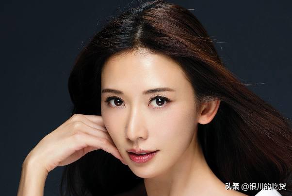 男人喜欢什么类型的女人(图4)