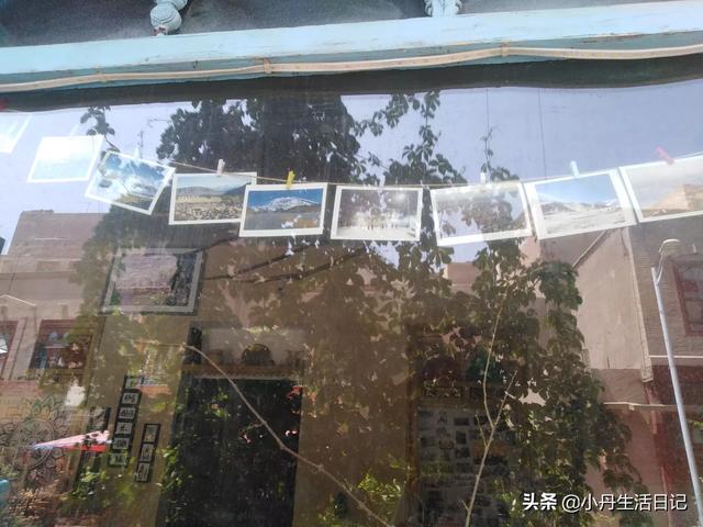 旅游景点商品大全， 旅游景点商品大全图片