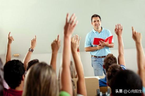 怎么复习英语阅读理解(图3)