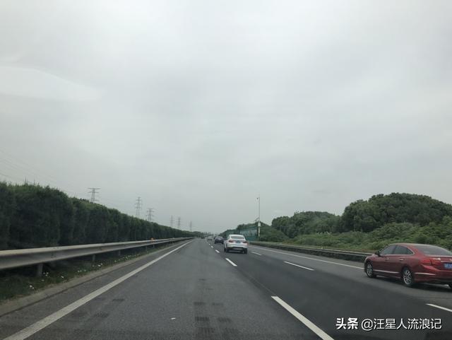 迪庆藏族自治州香格里拉市纸飞机账号购买